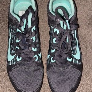 Track & Field Spikes